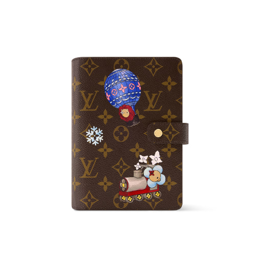 アジェンダ・ビューロー MM