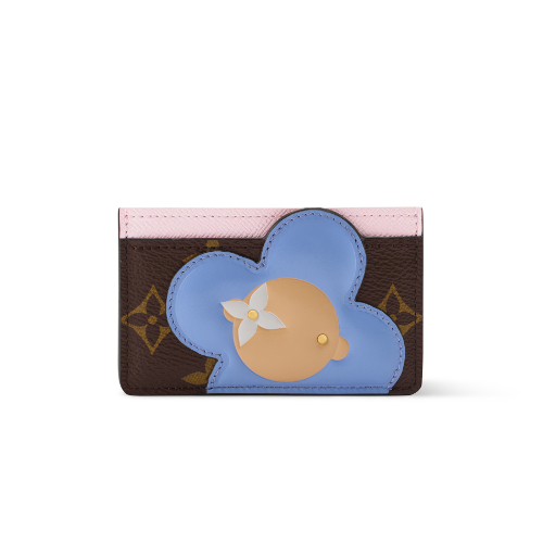 カードケース ポルト カルト