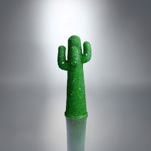 GUFRAM Guframini CACTUS®イメージ