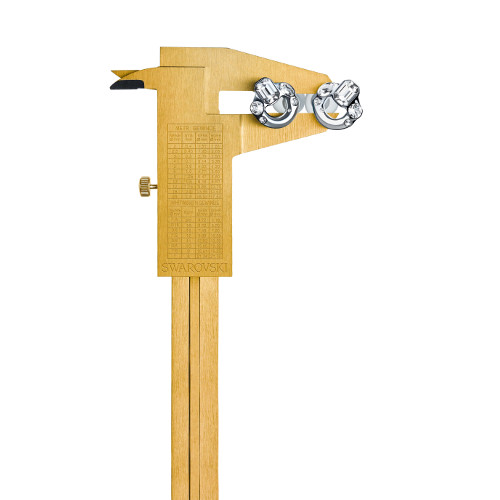 LOOP Experience 2イヤープラグ