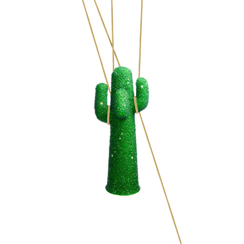 GUFRAM Guframini CACTUS®