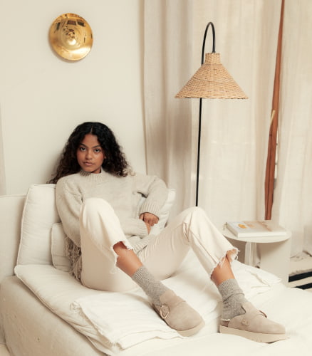 インディアナ着用例