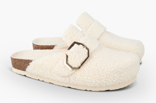 グリゼルテディボア