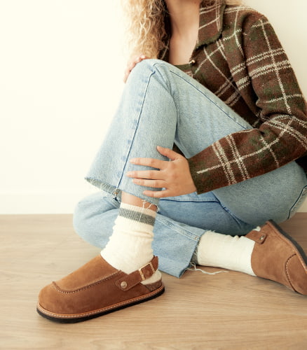 ガルバノ着用例