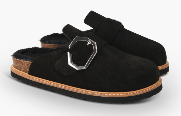 グリゼルベロア