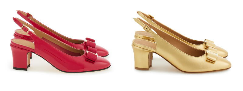 スリングバッグ