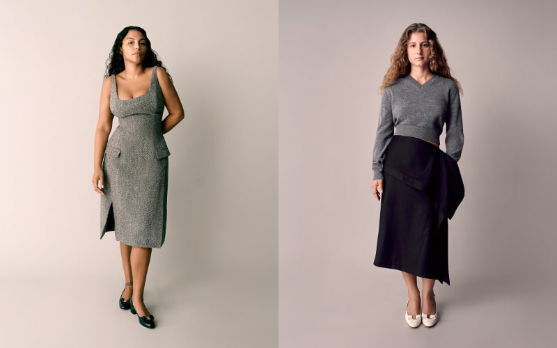 パロマ・エルセッサー、フィアンマ・パルテノ・カステッロ・ディ・サン・ジュリア―ノ