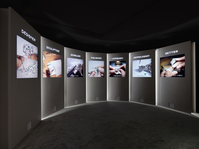 サヴォアフェール