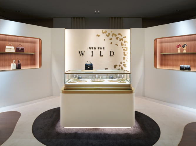 タッチ＆トライ