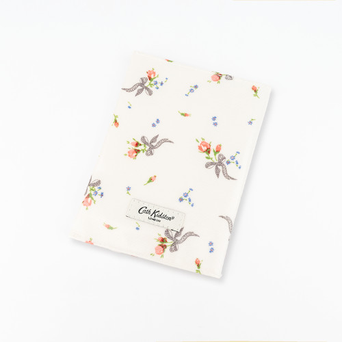 ギャザーフレアトップス