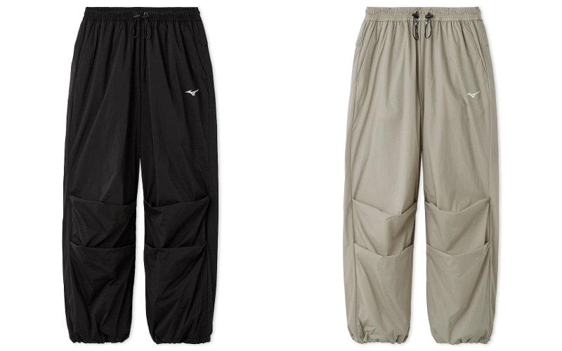 ブレスサーモパンツ