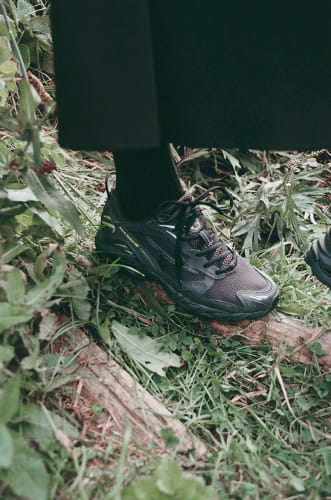 ウェーブライダーテンエミ 着用画像