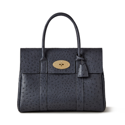 ベイズウォーター