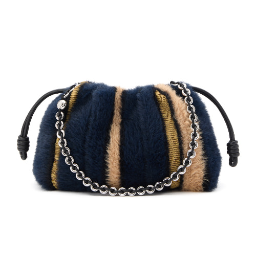 フラメンコパース