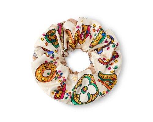 シュシュ・ヴィヴィエンヌ ウィンターセレブレーション