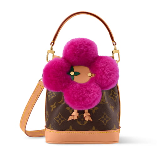 ノエ・ウェア ヴィヴィエンヌ