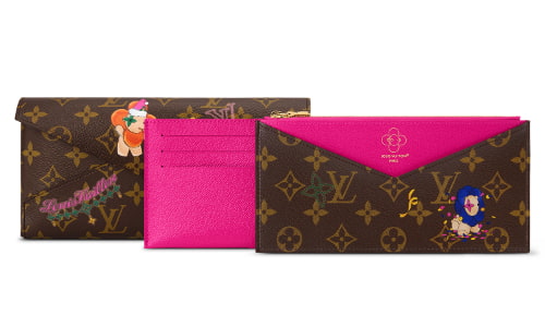 キリガミ・オーガナイザー