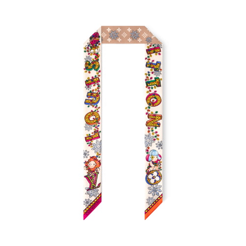 バンドー BB・ヴィヴィエンヌ ウィンターセレブレーション