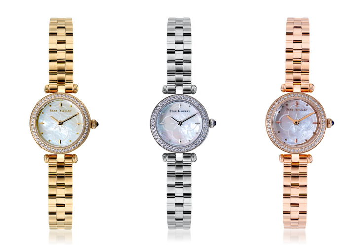 STEEL（YGコーティング）/ STEEL / STEEL（PGコーティング）ダイヤモンド