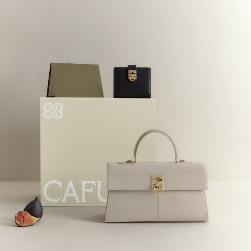 Medium Stance セット