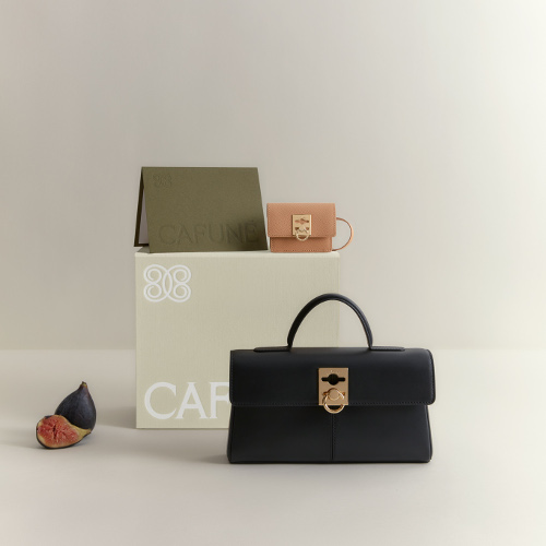 Stance Wallet セット