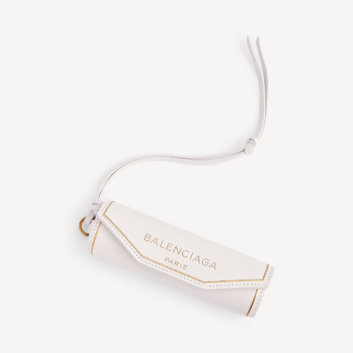 フレグランス トラベルスプレーホルダー