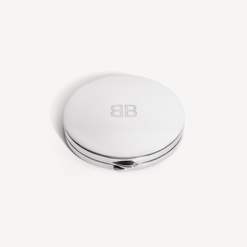 フレグランス ミラー BRASS