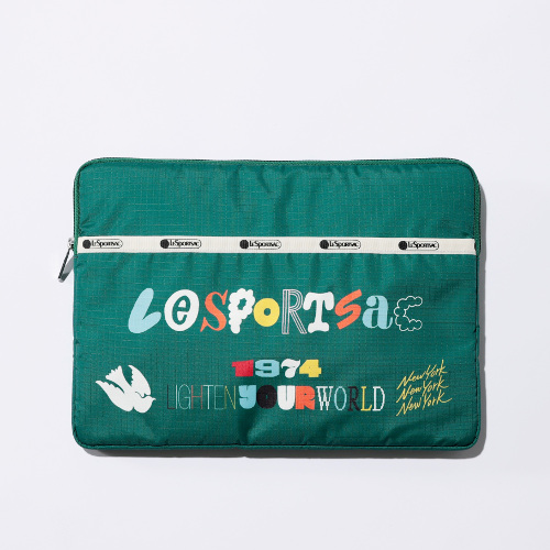 13inch Laptop Case¥13,750