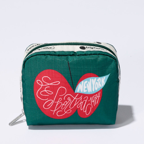 LSS Typography Cosmetic¥5,500