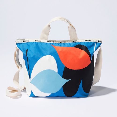 Deluxe Easy Carry Tote¥17,600