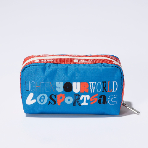 Rectangular Cosmetic¥6,050