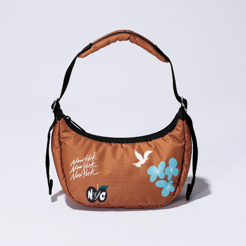 Mini Crescent¥13,200