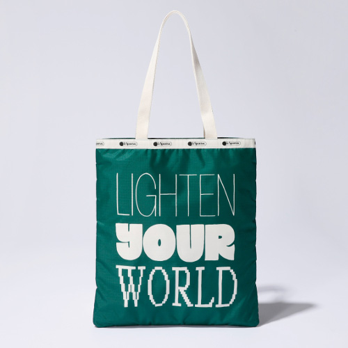 Lighten Up Tote¥15,950