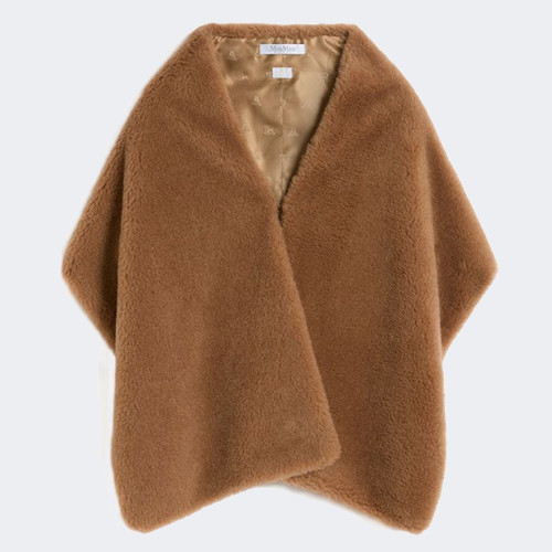 テディ・ストール