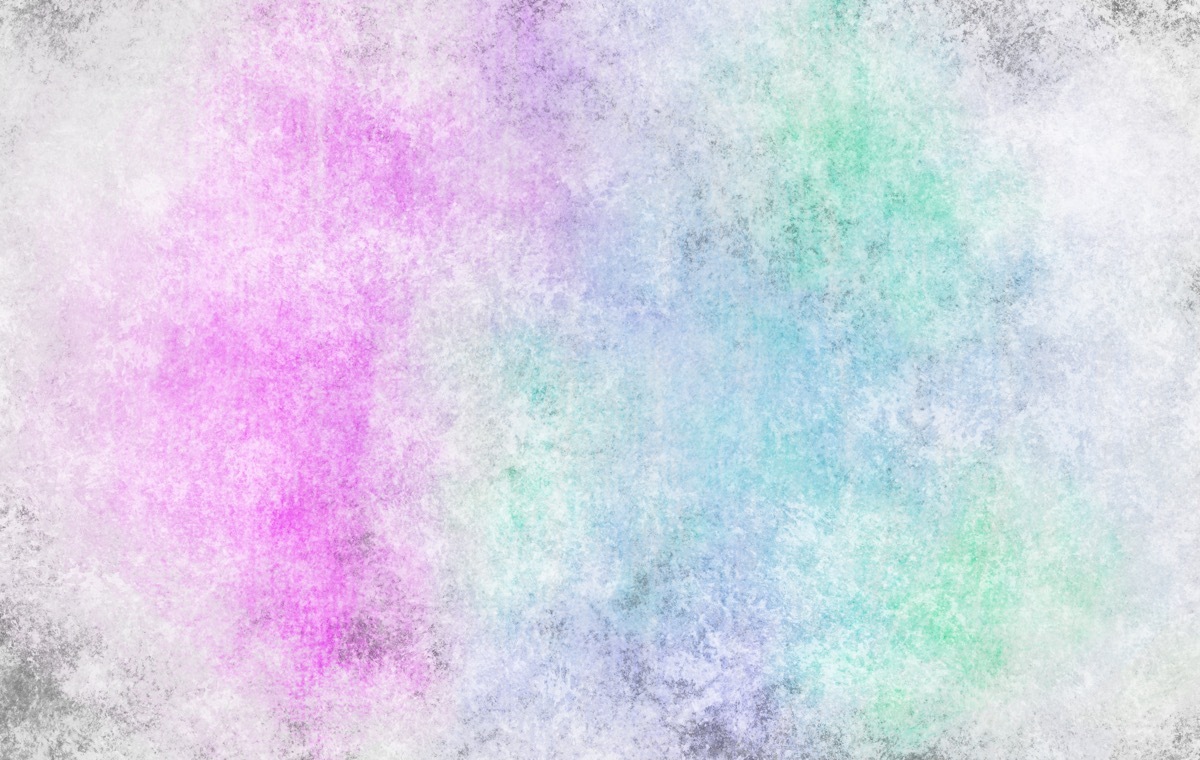 グラデーション