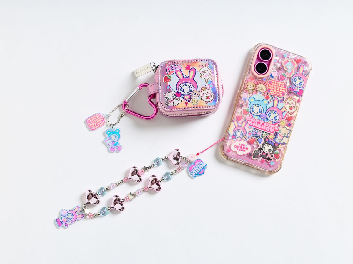 メゾピアノ ナルミヤ