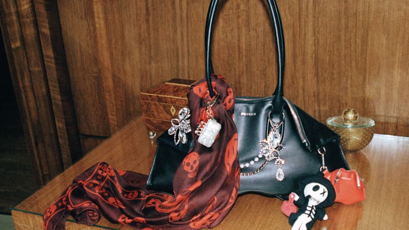 マンタ OTTイメージ画像