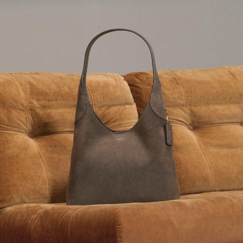 ブルックリン ショルダー バッグ 28