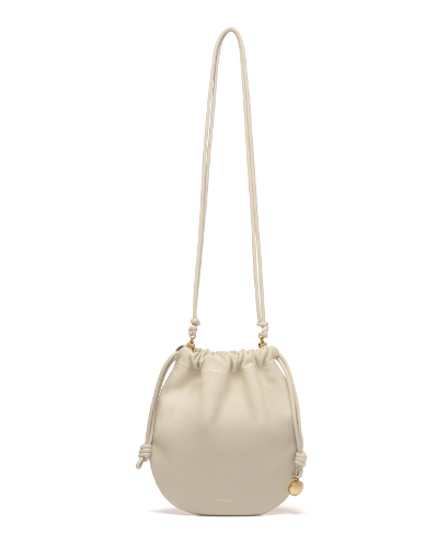 Small Lune Crossbody