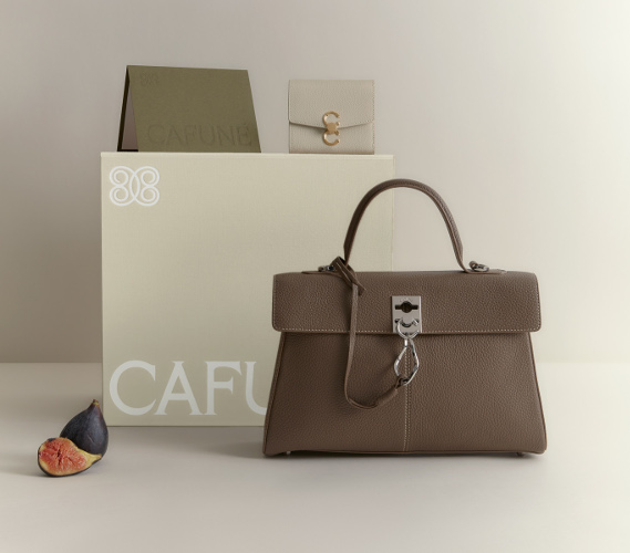 バッグ&財布のセット