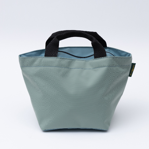 バンキース×ノルベージュ