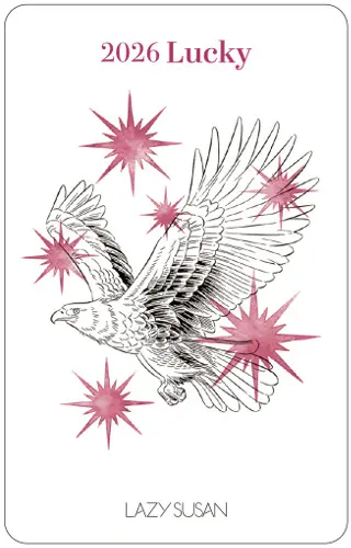 ラッキーカードタカ