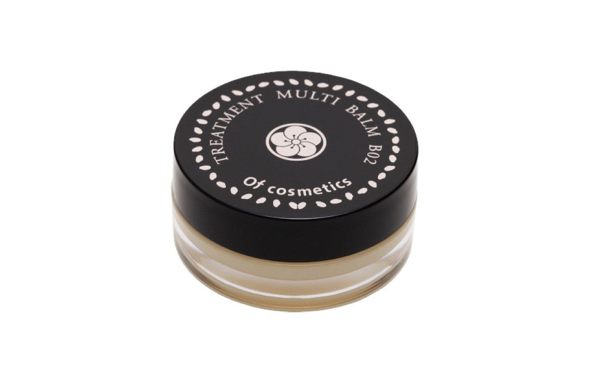 おすすめアイテム