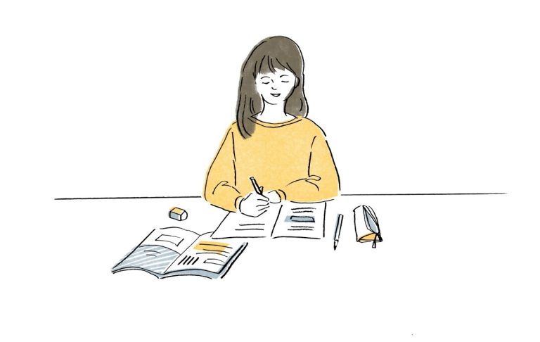 ビジネスシーンで「最初」を上手に言い換えるには?|印象が変わる言葉の選び方 | Domani
