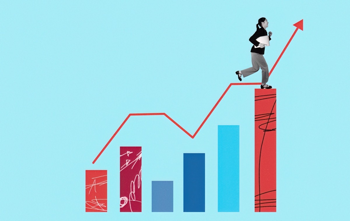 スキルアッツ　イメージ