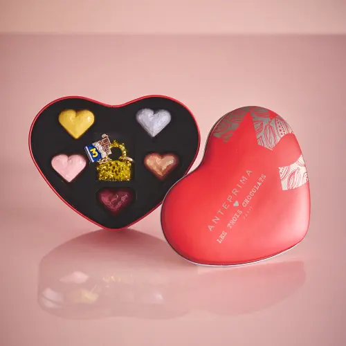 アンテプリマコレクション