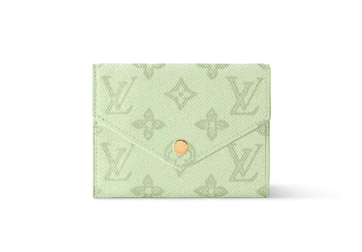 ポルトフォイユ・ヴィクトリーヌ