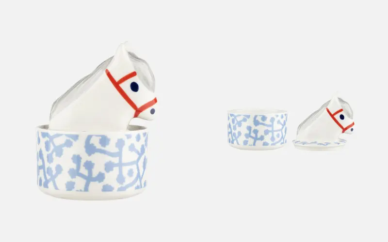 Lempiheppa Collectible￥23,100