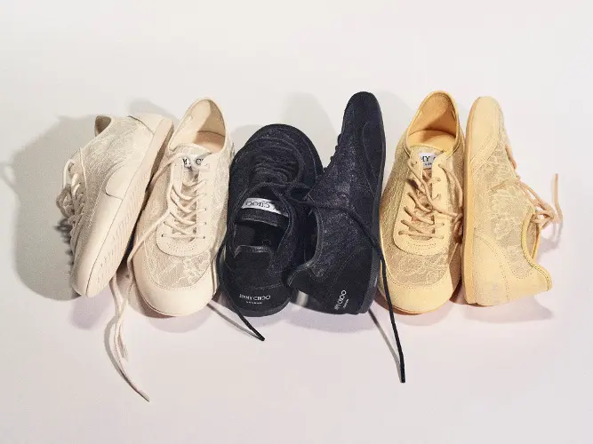 「サニー」3色並んだ画像