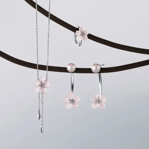 シルバーモデル